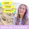 5 Don T Let Anxiety Rob You Of Your Freedoms Mp3