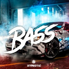🔈BASS BOOSTED🔈 SONG FOR CAR MUSIC MIX 2018 🔥 BEST TRAP & BASS