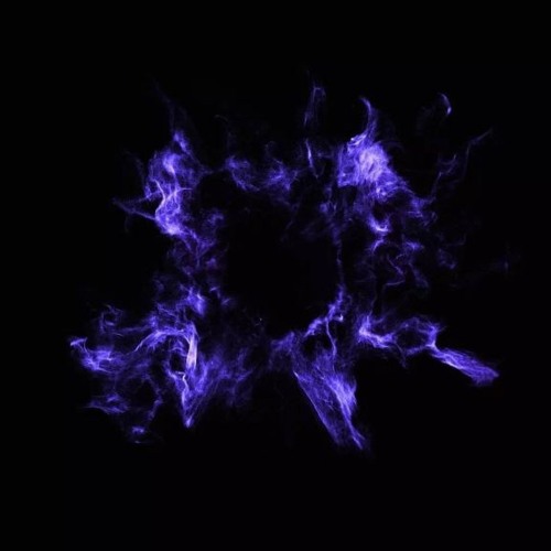 x]vXv[x