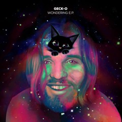 Geck-o - Wondering (2018 Version)