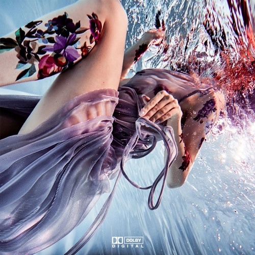 rkm. - all we've ever been