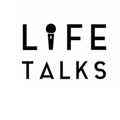 Life Talks ~ teeohem (Prod. LMthePlug)