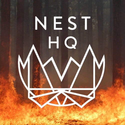NEST HQ MiniMix: Current Value