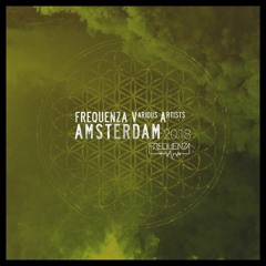 RolandøHödar, Christian Schwarz | Seppuku Ritual (Original Mix) | Frequenza Records ADE 2018 Comp