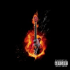 M.O.T.Y (Man of the year) (Prod. by TOIL)