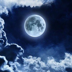 Mitternacht ( prod. Young Adam Beats )