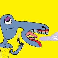 Roadside Blues (rough demo)