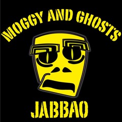 Oggy et les Cafards Fantômes