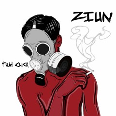 That Chick (EXTENDED VERSION - Prod. Danny E.B)