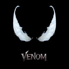 FabvL - "Holding On" (VENOM 2018 movie unofficial song)