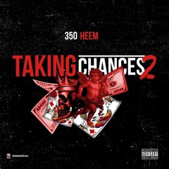 Who Want It (Snippet)#FREE350