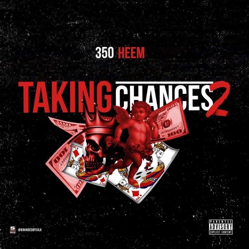 Who Want It (Snippet)#FREE350