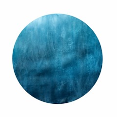 The Lesser Deity of Silence