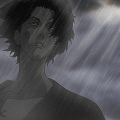 [FREE] EMOTIONAL TYPE Dancehall Instrumental - EARTH STRNG Riddim [Prod by The Riddim Nation]