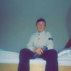 MC deano