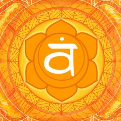2 - Sacred - Chakra - Meditation.opus - 25min