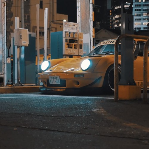 Ghostemane Trench Coat By Saving Fantasy On Soundcloud Hear The World S Sounds soundcloud