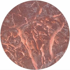 Premiere: Exos & Gotshell 'Svartá'