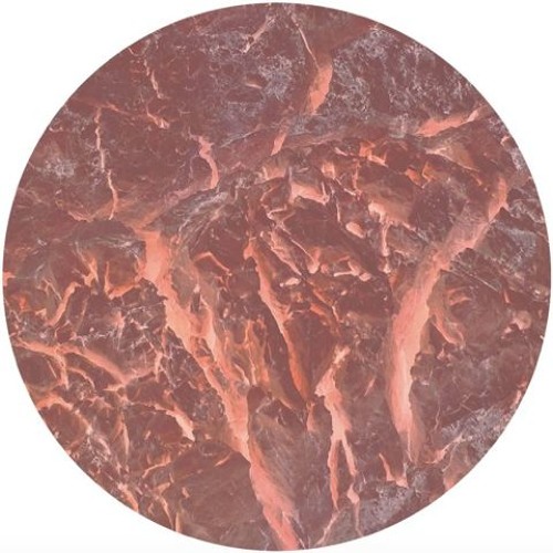 Premiere: Exos & Gotshell 'Svartá'