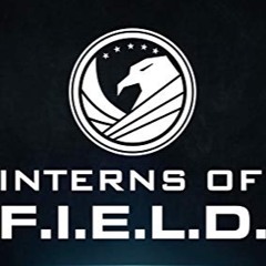 Interns of F.I.E.L.D.