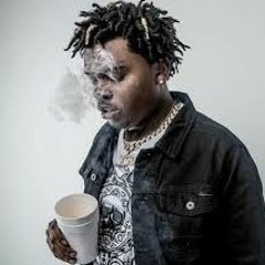 Gunna Type Beat Prod By Richon