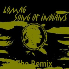 Song of Indians (Little Big Horne Remix)