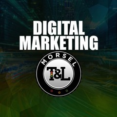 Build Your Digital Marketing Calluses