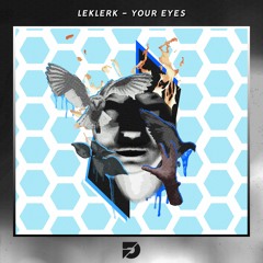 Leklerk - Your Eyes