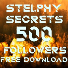 Secrets [Free Download]