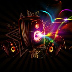 Dancehall Session Mouvk By Dj Damaclyde