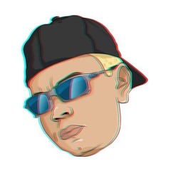 Bonde R 300 - Louco De Marola (DJ R7) Lançamento 2019