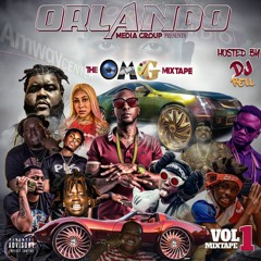 No Lolz - LPB Poody