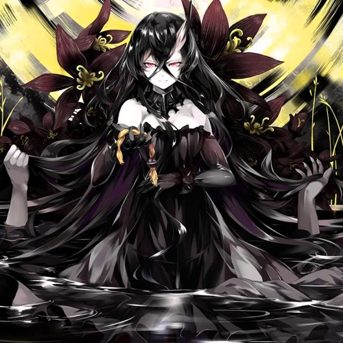 Stream 艦これボーカル Yonder Voice 深海ノ光 Subbed By Zen Listen Online For Free On Soundcloud