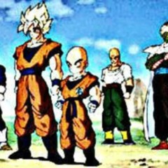 Kodak Black type beat ''Transportin"[Prod Mir on the traxk]