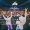 VOLAC - LIVE @ So Track Boa 2018 VOLAC - LIVE @ So Track Boa 2018