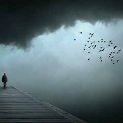 Lontalius - Sleep Thru Ur Alarms (JuMpeR Remix)