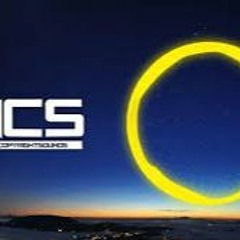 Last Heroes X TwoWorldsApart - Eclipse (feat. AERYN) [NCS Release]