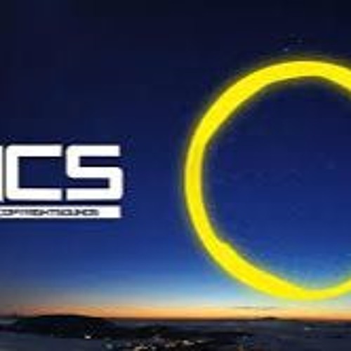 Last Heroes X TwoWorldsApart - Eclipse (feat. AERYN) [NCS Release]