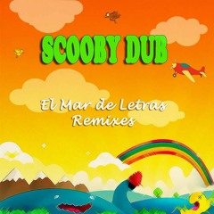 Scooby Dub & ABC Team - La Vaca (Gruth Remix) [FREE DOWNLOAD]