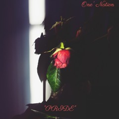 UnusGentem- Pride (Prod. UnusGentem)