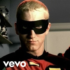 Eminem without me (TÓ VIANA Remix) bass