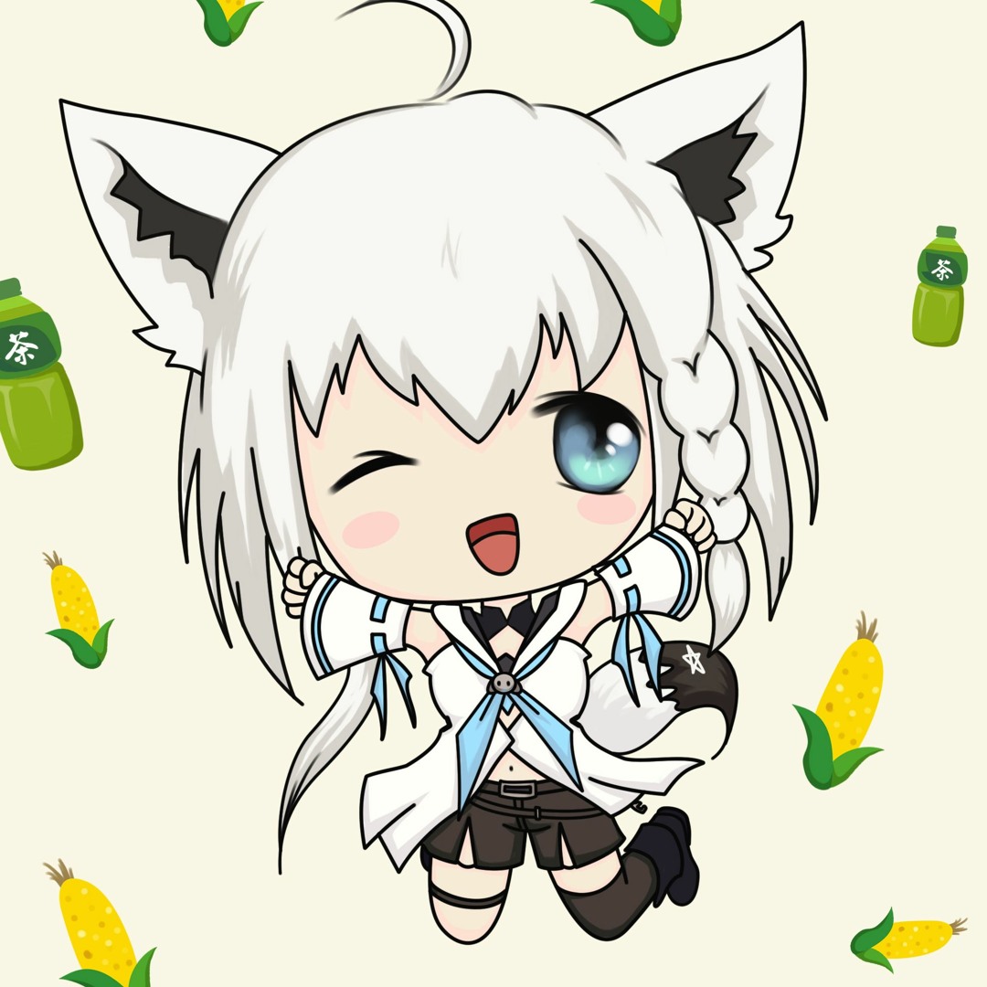 artworks-000417855339-ap7dcu-