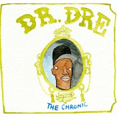 Mä en oo mikään vitsi...