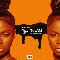 You Beautiful (prod. by Thomas Chilume)