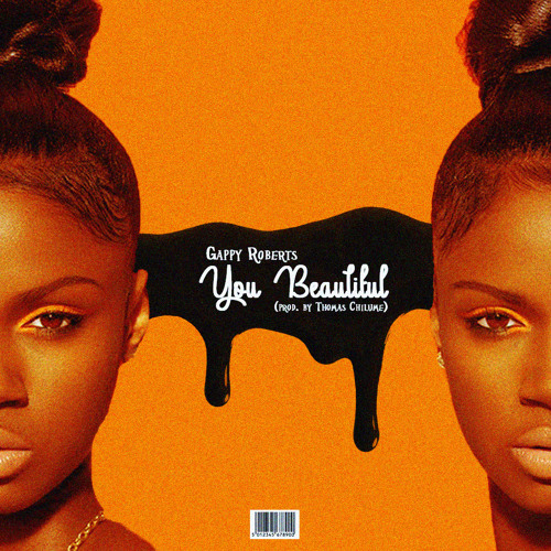 You Beautiful (prod. by Thomas Chilume)
