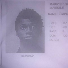 La Hot - My Religion Jblack & Kmoney