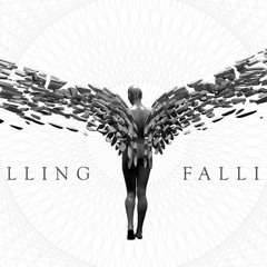 MYST - Im Falling