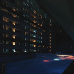 Sandro Silva & Badd Dimes & F1rstman - That Girl (RUFF KID FLIP) [ LOST IN THE STASH ]