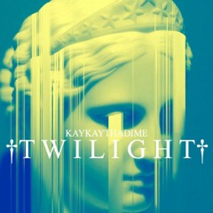kaykaythadime-Twilight