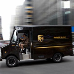 Trife Gang Presents: Soulz Cal, Zeke Simmons & Lil Woo - Move It